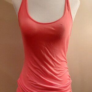 Womens Tank Top